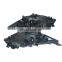BBP2-51-0K0 Фара для кузова автомобиля BBP2-51-0L0 Фара для Mazda 3 2010