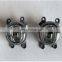 Car Front Driving Lights Foglights Fog Light for Toyota Corolla 2019 Sedan EU