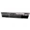 Spare Parts Auto High-configuration Lower Grille DV45-17K945-B for Ford Kuga 2013