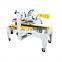 watsap +86 15140601620 hot selling carton packaging and sealing machine e-commerce box price