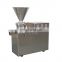 Automatic Colloid Mill Machine Grinding Machine for Sesame Butter Chili Peanut Paste