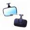 Truck Auto Parts Left Right Assistant Mirror Replacement Rear View Mirror Used For Volvo FH12 FH16 Truck OEM 1096643