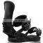 Adjustable Aluminum  Binding Snowboard Union Custom  Snowboard Bindings