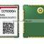 SIM800A GSM/GPRS Module STM32 Package