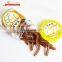 40g Mini Bottle Soft Fishing Lures Earthworms Smellworms Seaworms Corns Worms Capsule Bait Carp Fishing