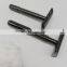 The newest safety shaving razor blades yaqi with best price