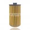 Diesel Oil Filter Top-Rated Seller 9041800009 A9041800009 9061800109 A9061800109