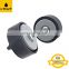 Car Accessories High Quality Auto Parts Air Conditioning Belt Pully 88440-25070 For LAND CRUISER PRADO TRJ120