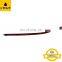 Factory Price Auto Parts OEM 75575-0R040 Trunk Weather Strip For RAV4 2013-2016