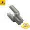 2058306800-1 For Mercedes-Benz W205 Car Accessories Auto Spare Parts Fold Pick Small Aluminum Head OEM NO 205 830 6800-1