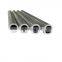 Diameter 40mm Hot Rolled Cold Drawn TP304 TP316L Stainless Steel Round Tube Seamless Pipes