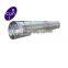 Hot Rolled 304 303 Stainless Steel Round Rod Steel Bars/Rods