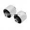 31106786951 For F25 Control Arm Bush Bushing Front And Rear Control Arm Bushing