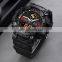 Skmei 1818 Shock Men Military Army Mens Watch Reloj Led Digital G Style Sport Watch for Men Analog Watches Male Relojes