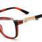 latest design optical frames and fashion trends optical frame and optical frames eyeglasses                        
                                                                                Supplier's Choice