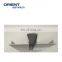 Natural anodized Aluminum VENTANA CORREDIZA DE  1.50