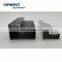 Super quality aluminium extrusion profiles