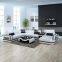 Best quality furniture manufacturers germany luxury genuine leather recliner sofa set living sofas