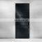 Builders best new apartment bedroom solid hardwood luxury interior doors prices hotel wood door