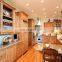 Complete cuisine kitchen sink cabinet countertop