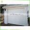 insulation foam 16x8  car garage door plastic window inserts