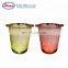 Attractive Price Customized Acrylic Ice Bucket Led for Bar