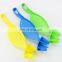 High Quality Plastic Rice Strainer Washer Strainer