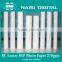 Waterproof RC luster wholesale photo paper 270gsm