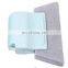 High Productivity Affordable Soft Low Price Screen Sliding Window Groove Cleaning Brush