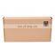 Wholesale Customized Recycled Biodegradable Kraft Paper Shipping Case Small Christmas Gift Box