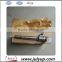 FOTON ISF2.8 Fuel Injector 5258744 for Cummins