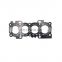 Cylinder Head Gasket 1004418 1035729 96MM6051BB 96MM6051BC BY650 613101000 10096600 CH7367H 415051P 025.040 0026512 For MAZDA