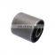 Suspension Bushing 96970075 96388640 96388641 96389491 96389492 96970074 CHAB-V200B For Chevrolet