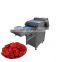 multifunctional fruits destone and slicing machine/ cherry, date destone machine