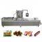 Packing machine herbs food packaging machine Meat thermoforming packing machine