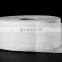Profressional Nonwoven fabric manufacturer use in diaper topsheet with punch small row hose
