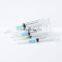 1ml  1cc medical disposable injection syringe