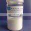 Edta 2na 4na Ethylene Diamine Tetraacetic Acid Tetrasodium SaltCAS 13235-36-4 Good Price