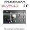 3 Axis General purpose Lathe CNC Machine Controller CNC990TDb