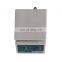 SH-4  Magnetic Stirrer Ceramic Top Plate Heavy Duty Faithful 5000ml Hotplate