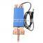 18650 Battery Spot Welding Pen Spot Welder Pen with Automatic Trigger  W01 (with Cable Quick Connector)