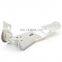 OEM 51117301585 Vertical Brace for BMW X1 F49 F52