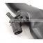OEM 13717571348 Engine Air Intake Hose Tube For BMW X6 740i 740Li 2008-2012