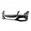OEM 2228850102  REAR BUMPER   FOR MERCEDES  W222 S-CLASS 2014-