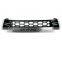 GRILLE WITH DRL for 2016 HILUX REVO
