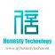 Anyang Honesty Technology Co.,Ltd