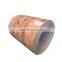 0.35mm PPGI Wood 3D Prepainted Galvanized Color Coated Steel Coil