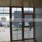 china prefab luxury expandable container homes