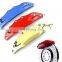 Car brake caliper cover kit,aluminum brake caliper cover