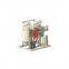 Ingersoll Rand D-IHPD Series High Pressure Dessicant Dryer